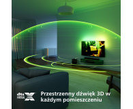 PHILIPS TAB5309 2.1 HDMI - 1283666 - zdjęcie 8